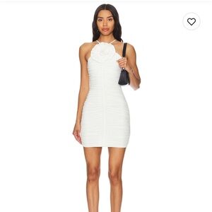 AFRM Mila dress